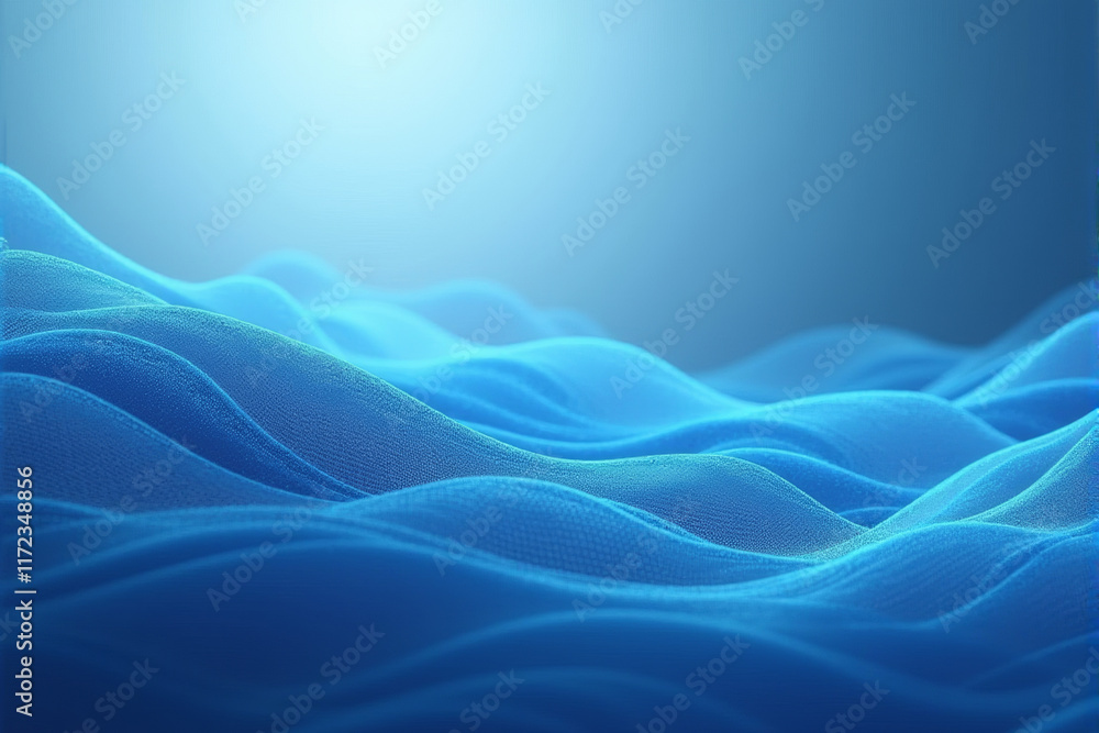 Digital abstract background resonate to futuristric era Digital abstract background resonate to futuristric era