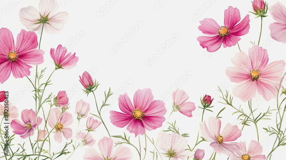 graphic design, rose, holiday, postcard, valentine's day, paint, pastel colored, rsvp card, cosmos, wedding background, pattern, celebration, blossom, hand-painted, foliage, pastel, painting, luxury, graphic design, rose, holiday, postcard, valentine's day, paint, pastel colored, rsvp card, cosmos, wedding background, pattern, celebration, blossom, hand-painted, foliage, pastel, painting, luxury,