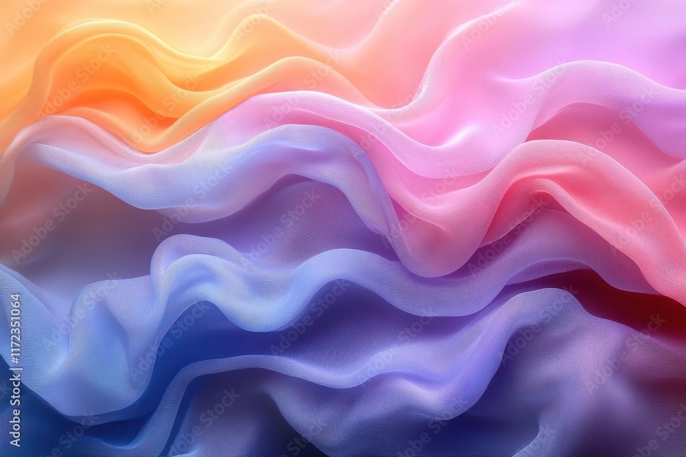 smooth silk background with flowing pastel colors creating an ethereal and artistic pattern that flows elegantly across the canvas inviting a sense of calm and sophistication smooth silk background with flowing pastel colors creating an ethereal and artistic pattern that flows elegantly across the canvas inviting a sense of calm and sophistication