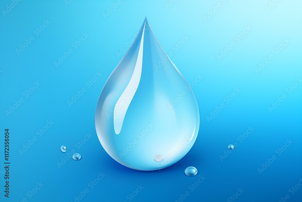 drop drop