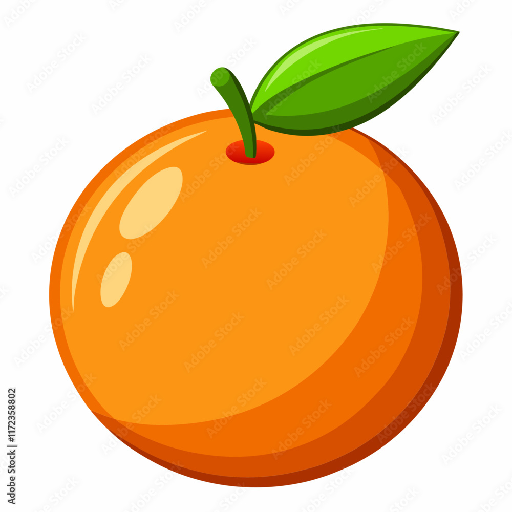 High-Quality Orange Icons, Logos, and Patterns for Designers High-Quality Orange Icons, Logos, and Patterns for Designers