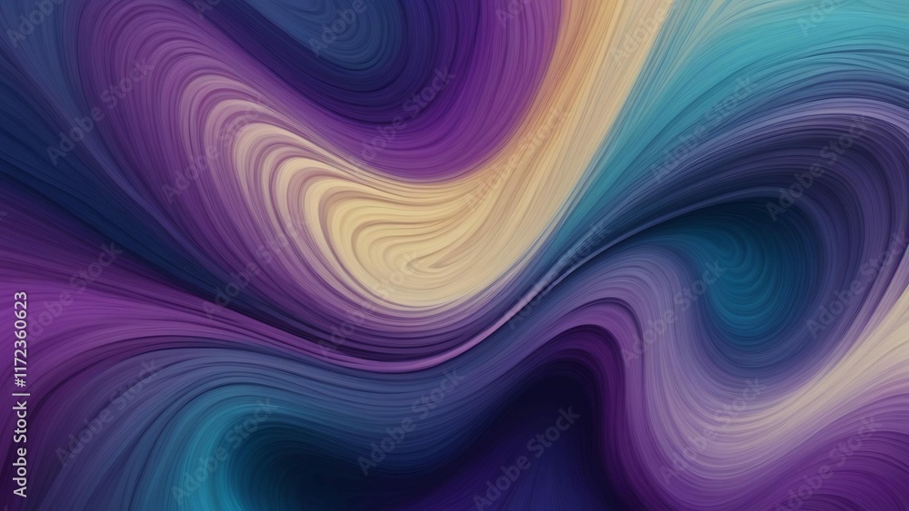 Obraz premium abstract background