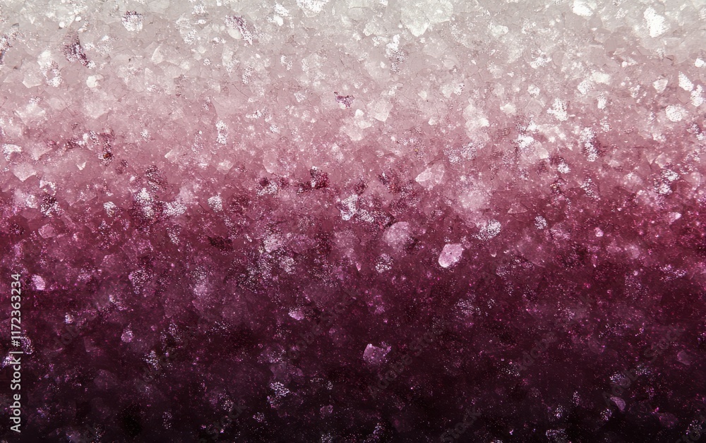 An abstract top-down view of ultra-fine particles transitioning from deep burgundy to soft lavender and pale pink, with light gradually intensifying from subtle to bright. An abstract top-down view of ultra-fine particles transitioning from deep burgundy to soft lavender and pale pink, with light gradually intensifying from subtle to bright.