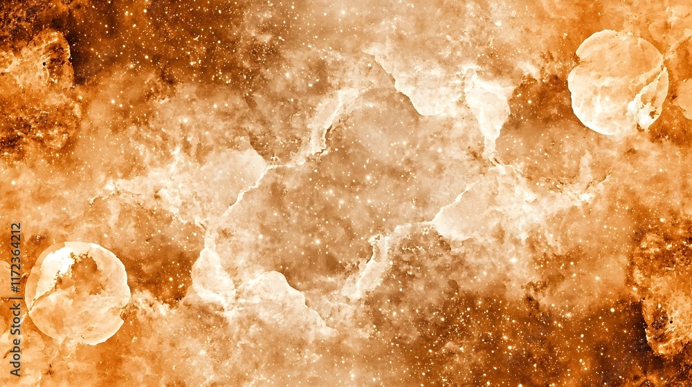 Celestial phenomenon exploration outer space digital artwork cosmic environment abstract viewpoint universe concept Celestial phenomenon exploration outer space digital artwork cosmic environment abstract viewpoint universe concept
