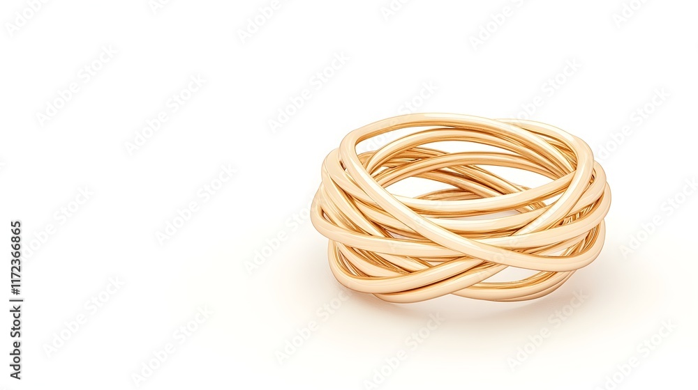 Elegant gold ring design jewelry showcase jewelry minimalist close-up artistry and craftsmanship Elegant gold ring design jewelry showcase jewelry minimalist close-up artistry and craftsmanship