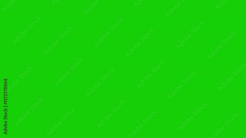 Sleep ZZZ Animation. Sleeping ZZZ Symbol Animation Green Screen. 4K Resolution Sleep ZZZ Animation. Sleeping ZZZ Symbol Animation Green Screen. 4K Resolution
