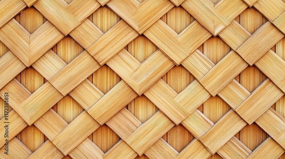 Natural Bamboo Weave Texture Background Ideal for Eco-Friendly Interior Design and Sustainable Furniture Aesthetic in Modern Spaces Natural Bamboo Weave Texture Background Ideal for Eco-Friendly Interior Design and Sustainable Furniture Aesthetic in Modern Spaces