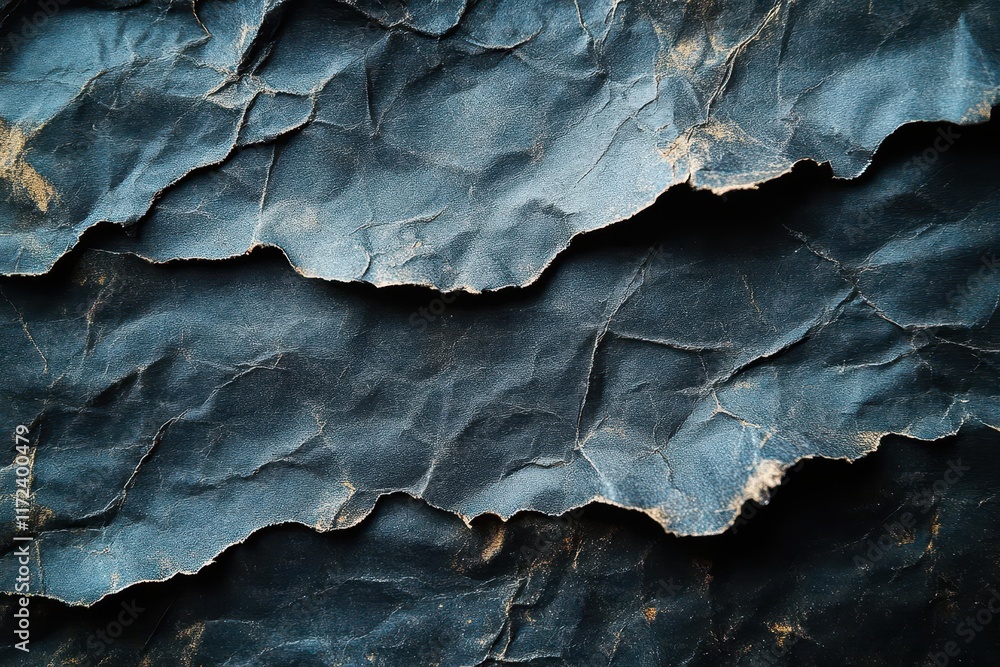 textured black manila recycled kraft paper creating a coarse grunge backdrop embodying an earthy and organic feel perfect for artistic or design purposes textured black manila recycled kraft paper creating a coarse grunge backdrop embodying an earthy and organic feel perfect for artistic or design purposes