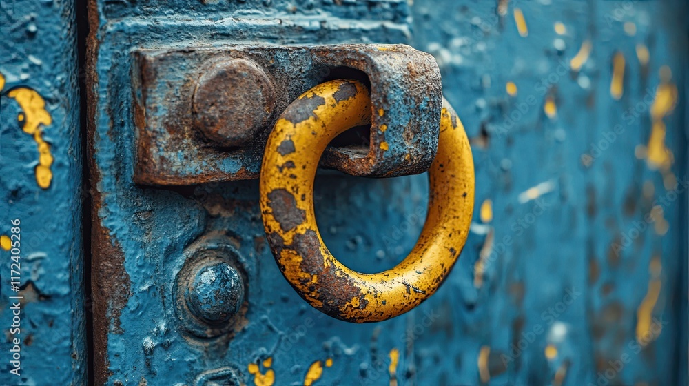 How do zero-trust security models protect against advanced cyber threats? -