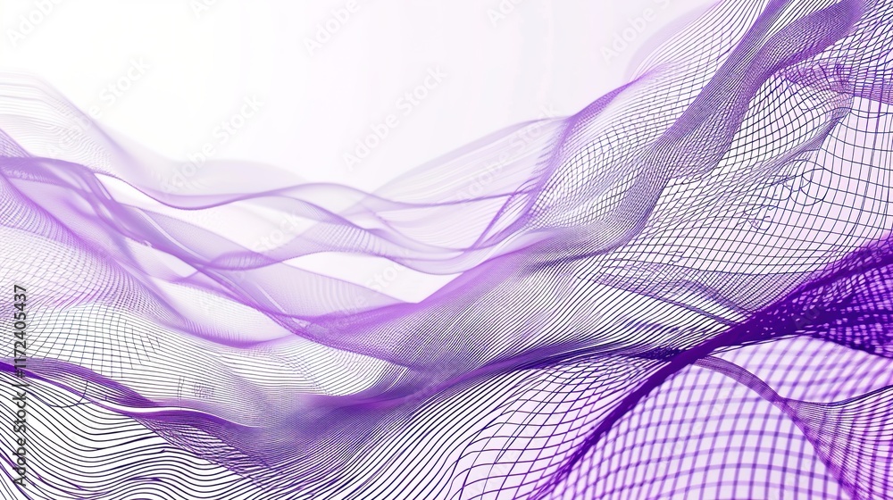 Light purple pink lilac abstract background with lines and a charming color gradient, presenting a visually appealing look for various decorative or creative purposes. The soft hues blend harmoniously Light purple pink lilac abstract background with lines and a charming color gradient, presenting a visually appealing look for various decorative or creative purposes. The soft hues blend harmoniously