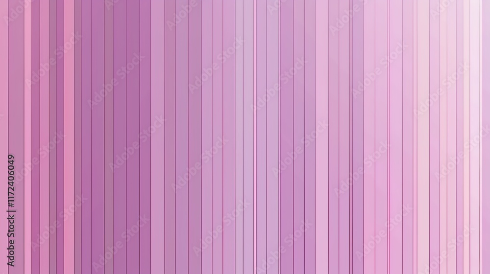Light purple pink lilac abstract background with lines and a charming color gradient, presenting a visually appealing look for various decorative or creative purposes. The soft hues blend harmoniously Light purple pink lilac abstract background with lines and a charming color gradient, presenting a visually appealing look for various decorative or creative purposes. The soft hues blend harmoniously