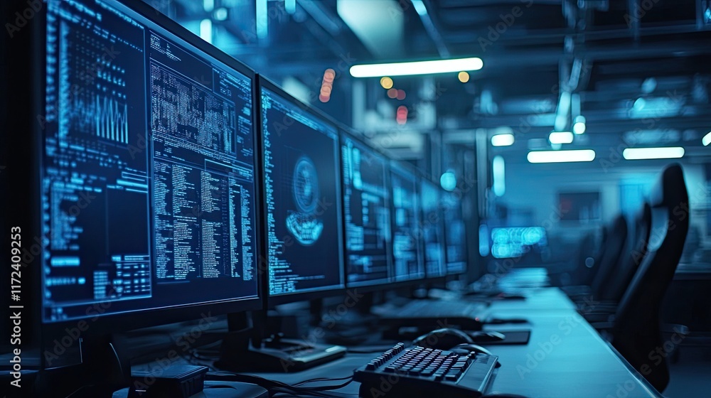 How does endpoint security protect devices from cyber threats? - How does endpoint security protect devices from cyber threats? -