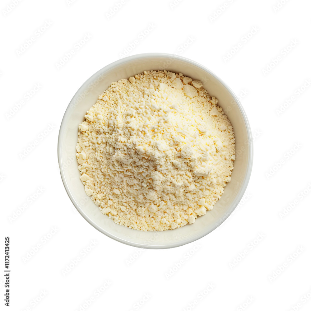 bowl of rice bowl of rice