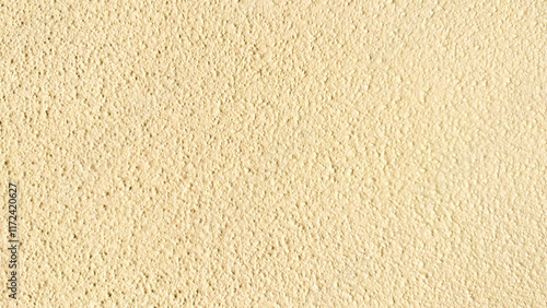 コンクリート壁　ざらざら　テクスチャ素材