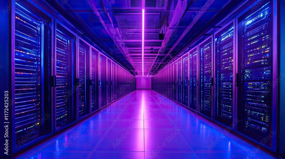 How will 5G improve cloud computing and data centers? -- How will 5G improve cloud computing and data centers? --