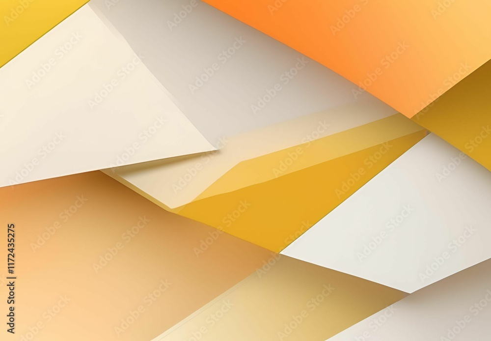 Fototapeta premium background