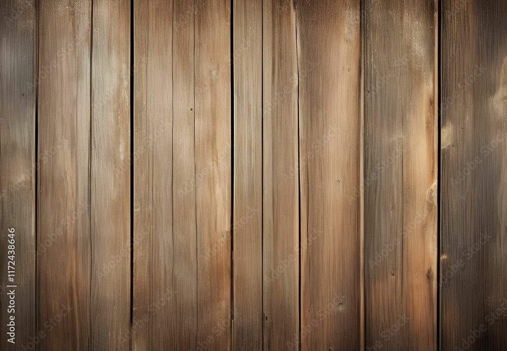 Obraz premium Wooden background