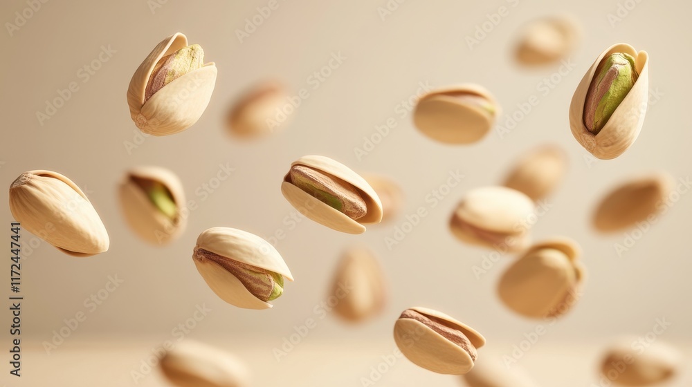 Pistachios nuts isolated on white background,Watercolor hand drawn illustration,Hand drawn nuts,hand drawn set design template for packaging,for menu cafe,copy space. Pistachios nuts isolated on white background,Watercolor hand drawn illustration,Hand drawn nuts,hand drawn set design template for packaging,for menu cafe,copy space.