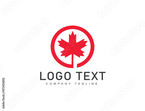 Free Download Sleek Sans-Serif Wordmark logo - GFXLoad