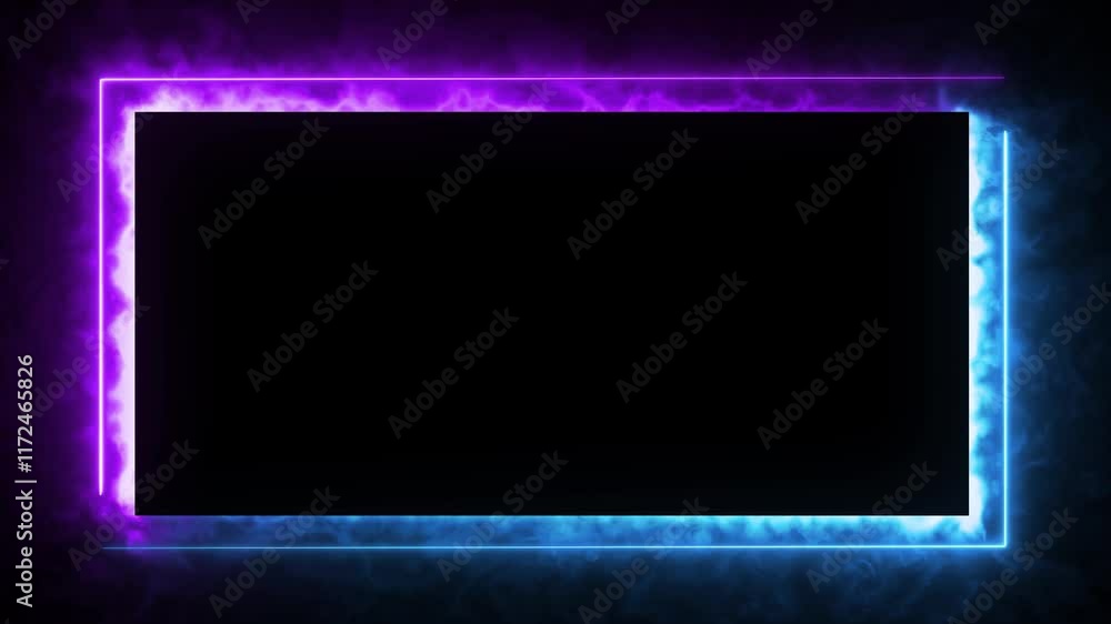 neon border frame, purple glowing border, rectangle, square, frame, glowing frame, glowing border, neon rectangle frame, neon border frame, purple glowing border, rectangle, square, frame, glowing frame, glowing border, neon rectangle frame,