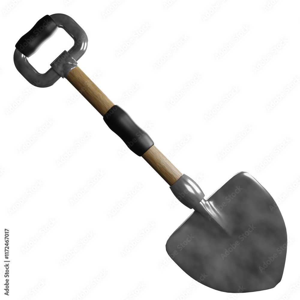 3D Adventure Illustrations 3D Adventure Illustrations