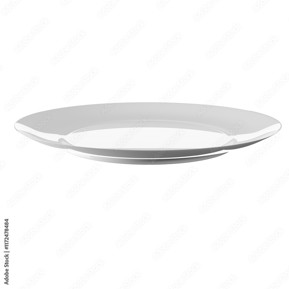 3D Business Illustrations 3D Business Illustrations