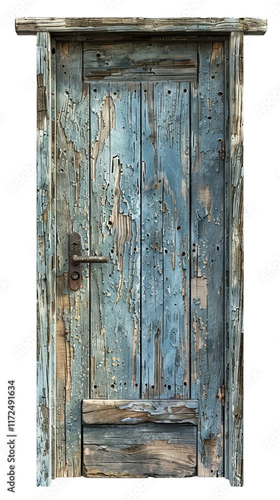 old wooden door with lock old wooden door with lock