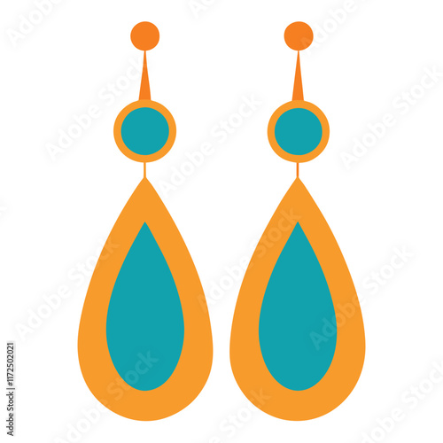 drop-earrings-isolated-on-white.svg