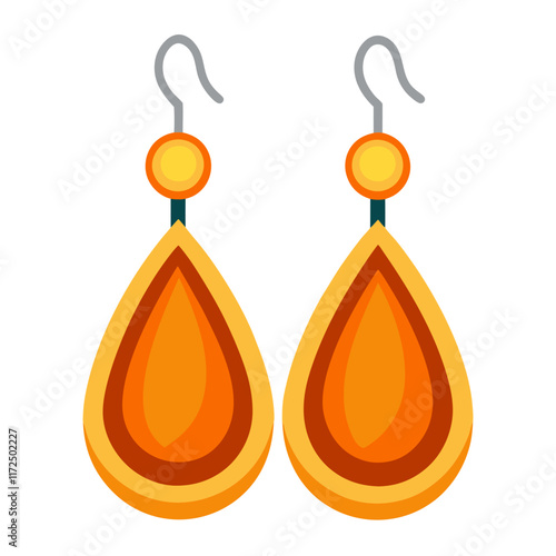 drop-earrings-isolated-on-white.svg