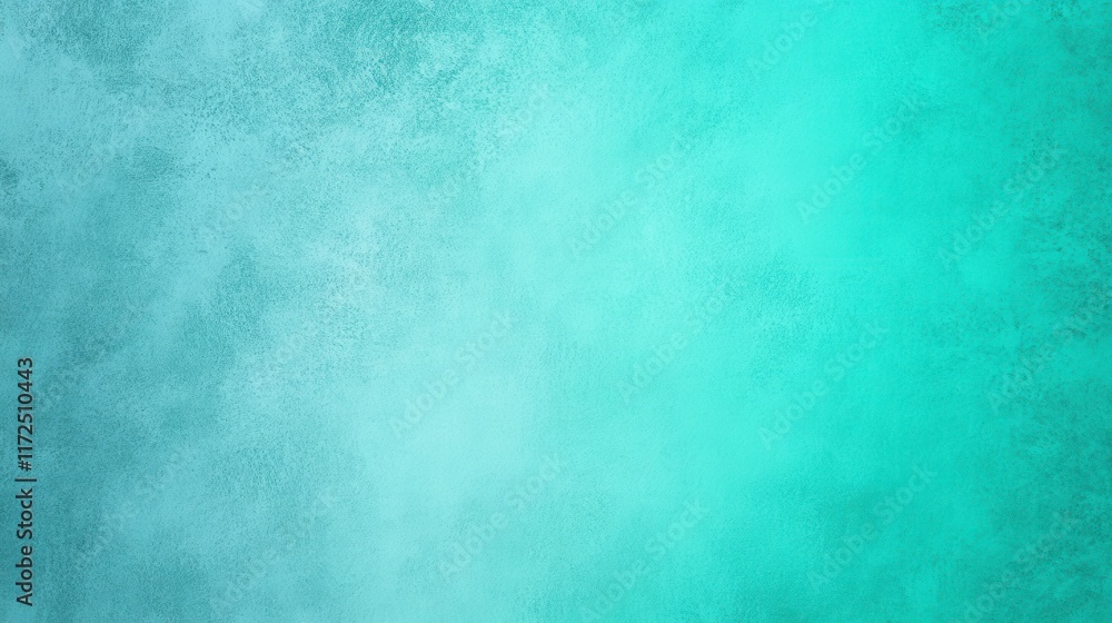 Textured background featuring a smooth gradient in shades of blue and green, perfect for design or artistic projects Textured background featuring a smooth gradient in shades of blue and green, perfect for design or artistic projects