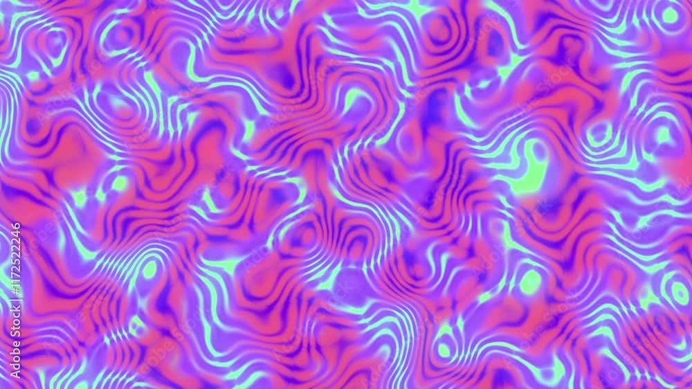 Creative Background Animation. Creative Background Animation.