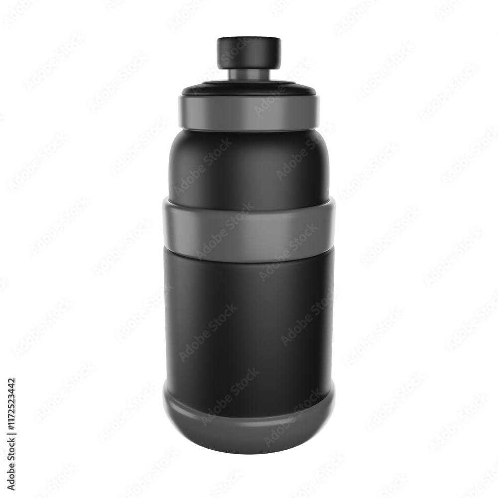 3D Gym Illustrations 3D Gym Illustrations