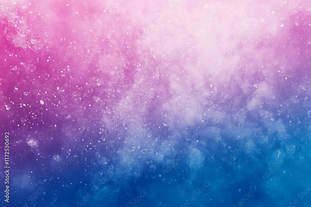 Abstract gradient background in pastel colors. Winter, snow theme. Peaceful and versatile backdrop for any creative project Abstract gradient background in pastel colors. Winter, snow theme. Peaceful and versatile backdrop for any creative project
