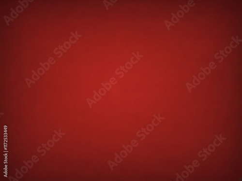 Red Background photo