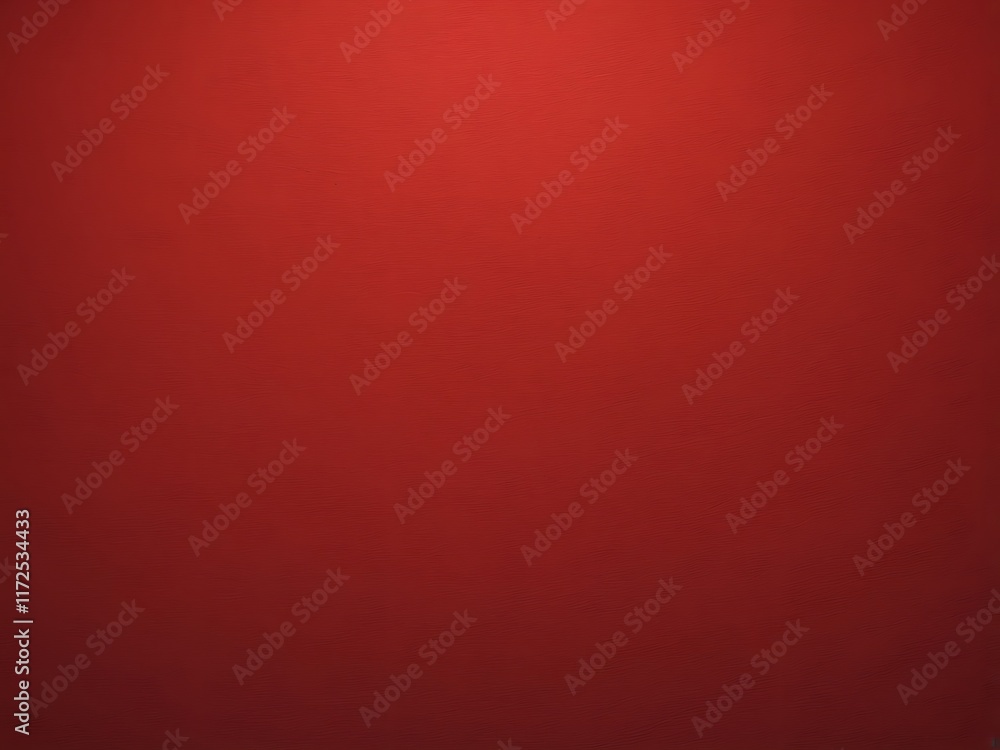 Red Background Red Background