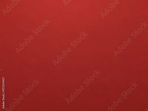 Red Background photo