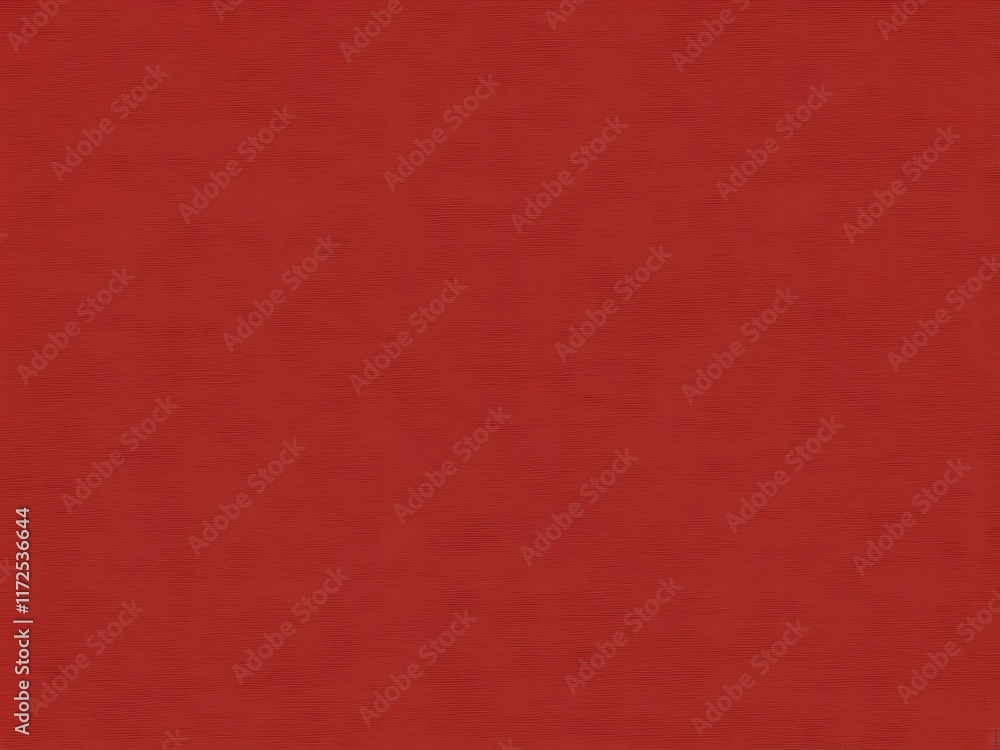 Red Background Red Background