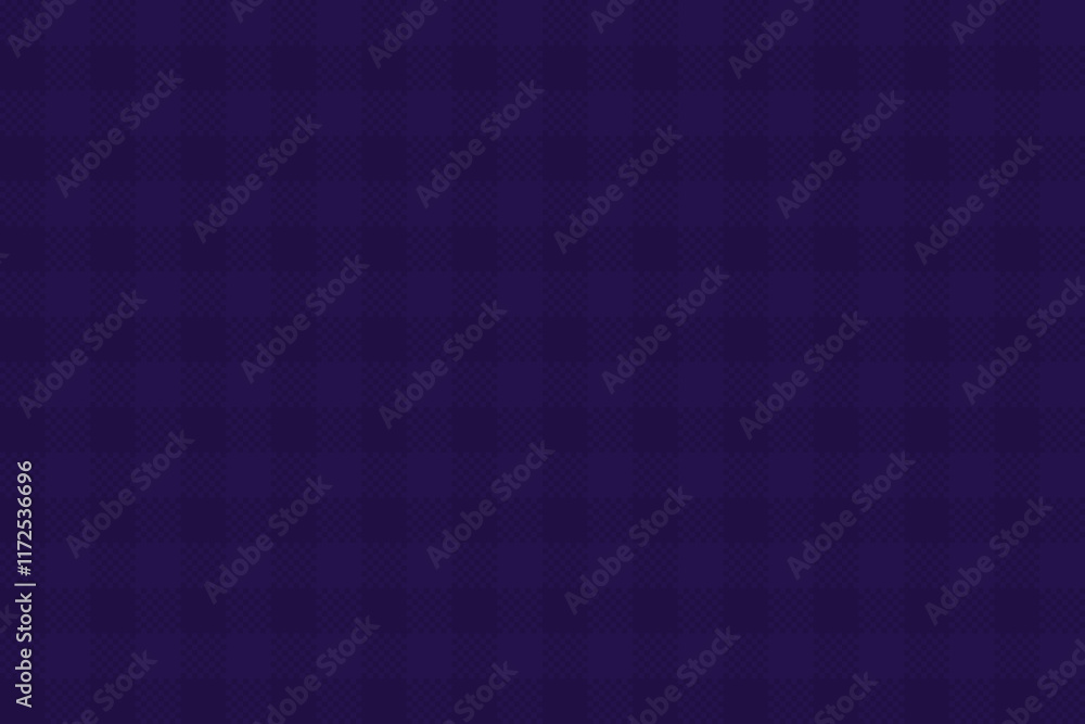 dark purple checkered background ( seamless ) dark purple checkered background ( seamless )