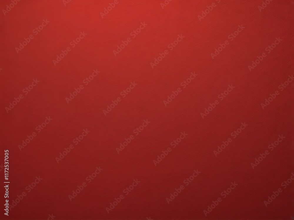 Red Background Red Background