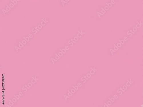 Pink Background photo