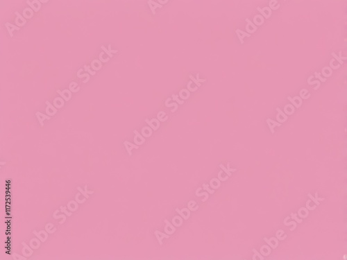 Pink Background photo