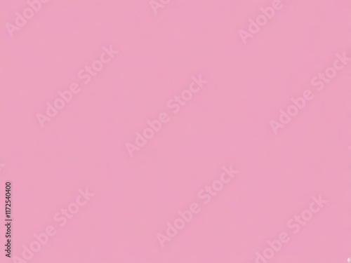 Pink Background photo