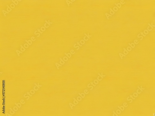 Yellow Background photo