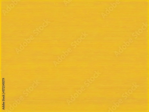 Yellow Background photo