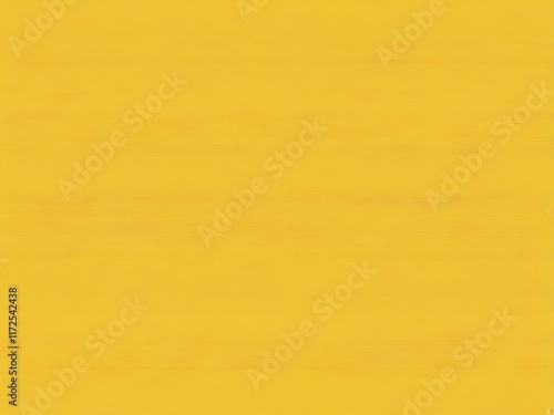 Yellow Background photo