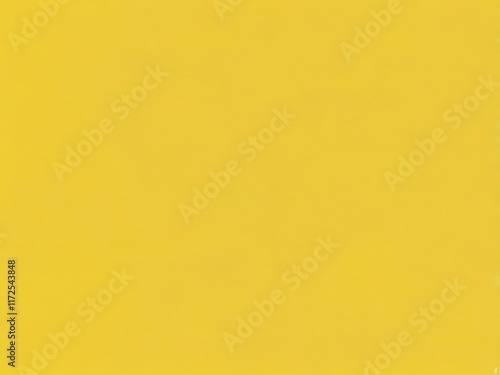 Yellow Background photo