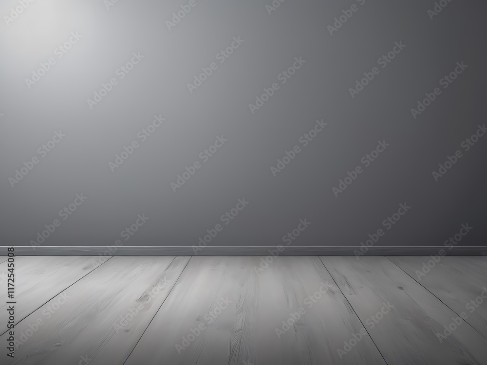 Fototapeta premium Purple Background