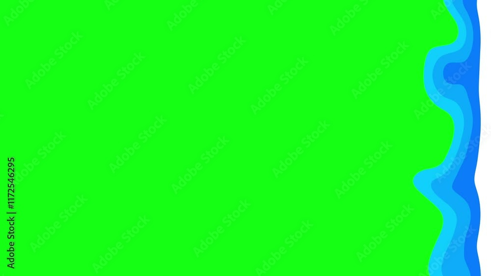 Transitions Pack Green Screen | 4K Motion Graphics Transitions Pack Green Screen | 4K Motion Graphics