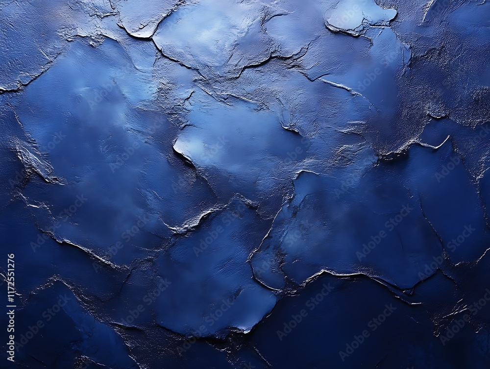 Abstract blue textured background. (3) Abstract blue textured background. (3)