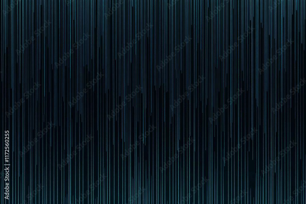 Abstract close-up of a glowing blue digital circuit board, showcasing intricate connections and technological design on a black background.
Abstract close-up of a glowing blue digital circuit board, showcasing intricate connections and technological design on a black background.